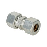 VERBINDING DUBBEL 12MM